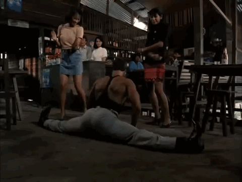 Houston commercial photography