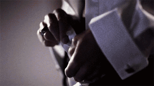  photo c2fa08dbc51da4425c7df74e8cd4b729_zpsrsxbhr26.gif