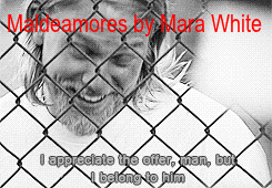  photo oie_dlVUKLNwX0gF_zps6scwrfrj.gif