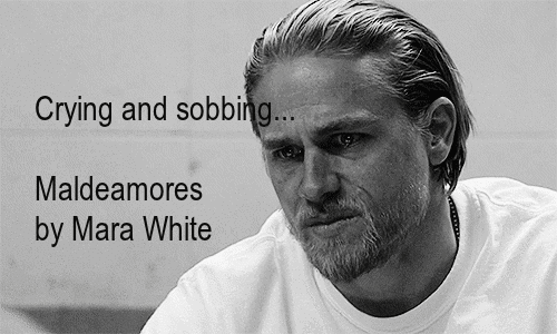  photo oie_5tzc4OnPKJ9l_zpsgdygwwwb.gif