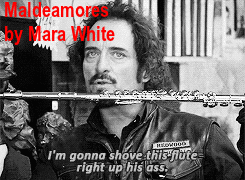  photo oie_KuUidqTKWh4u_zpsr38ggx4t.gif