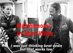  photo oie_I9nRDbrB48Qc_zpsyaxuyxdm.gif