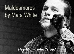  photo oie_HWQFiozj9HGA_zpsc1ykkyue.gif