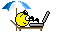 :img16
