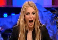 britney spears photo: Britney Spears OMGlol.gif
