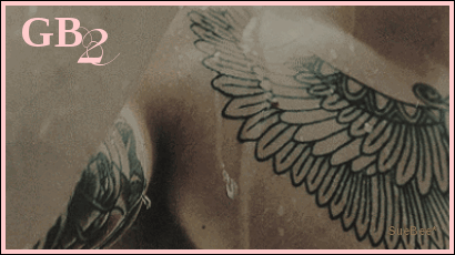  photo gb2 cover xBT by sb_zpshfeppaqx.gif