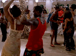 Houston commercial photography