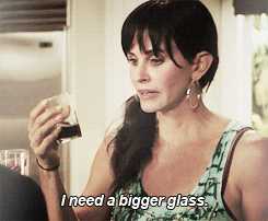 Houston commercial photography