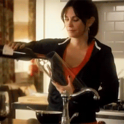 Houston commercial photography