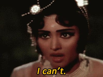 Houston commercial photography