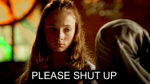  photo tumblr_lnmp5immiN1qb8520.gif