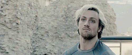  photo Quicksilver run_zpsmffuw0tp.gif