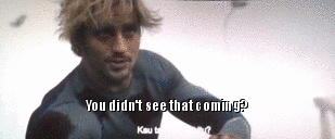  photo You didnt see that coming gif1_zps7tvejbq3.gif