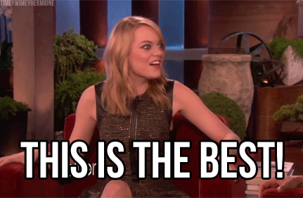 this is the best photo: tumblr_m87fmoH8Ag1rnvlqy.gif