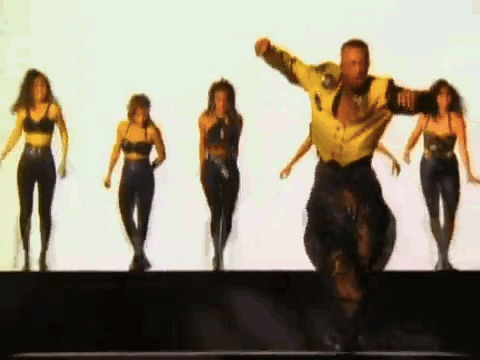  photo anigif_enhanced-buzz-17235-1365135800-9_zpslg38wk24.gif