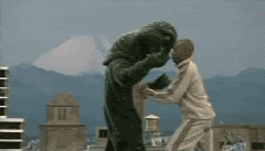  photo Mad_zpsf80ad36d.gif