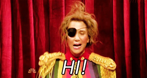  photo kristen-wiig-pirate-maybe.gif