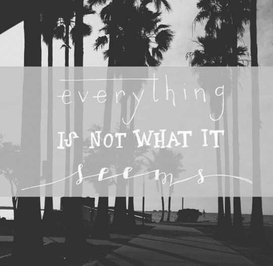 Image and video hosting by TinyPic