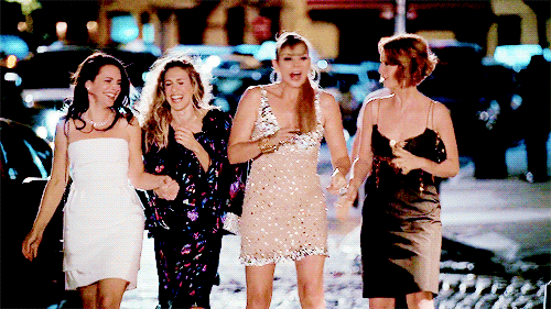 satc
