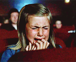  photo crying_zpshuxlmpr9.gif