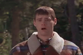  photo 11GjssT8UUCHao.gif