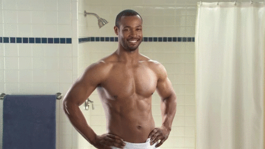 photo old-spice-guy-nodding_zpsjnyvrwlm.gif
