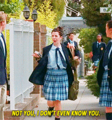 princess diaries photo: princess diaries tumblr_inline_mkrazuQZLD1qz4rgp_zps79c4f4c2.gif