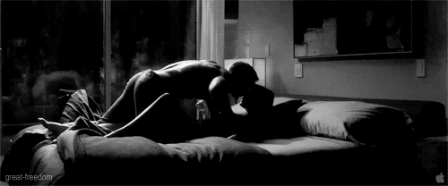  photo ablock4_zpsirbepjpo.gif