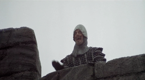 photo Monty-Python_zps0bpie3ww.gif