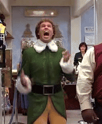 photo Elf_zpsewuxsdop.gif