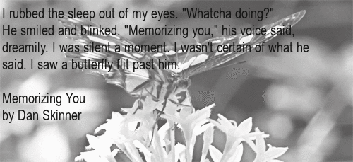  photo oie_A6TmdVtmXcQe_zpsaizzkbb0.gif