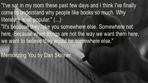  photo oie_heqQETPvjeu8_zps6f22ycoz.gif