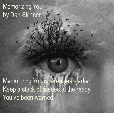  photo oie_n84xDD4JCfRU_zpscwwvd1qw.gif