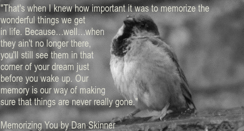  photo oie_NzfeHcdlfGc7_zps5kzp7xlx.gif