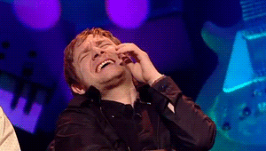 laughing photo: laughcry3_zps8d3931a4.gif