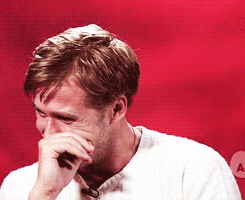 laughing photo: laughcry2_zpsf98767f4.gif