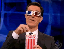 popcorn photo: popcorn colbertpopcorn.gif
