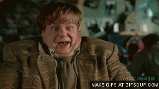 tommy-want-wingy-o