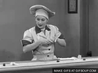 lucy-in-chocolate-factory-o