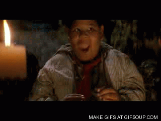 anigif_enhanced-13136-1402690428-41