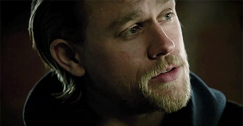  photo 8271430_zpsowjatrkk.gif