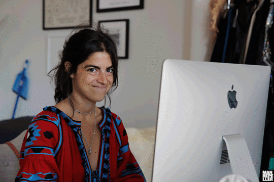 work-out-desk-leandra-kegel-man-repeller