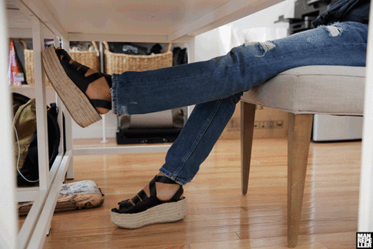 work-out-desk-legs-esther-man-repeller
