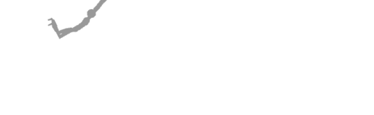  photo StickGynast_zps5a3ti1qa.gif