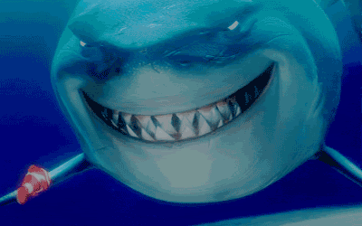 photo giphy_3.gif