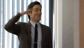  photo WC_Dance-gif_zpsl4gzby41.gif