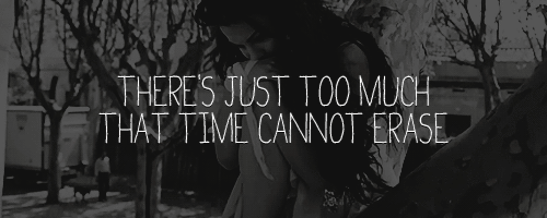 Image and video hosting by TinyPic