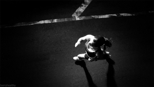 Image and video hosting by TinyPic