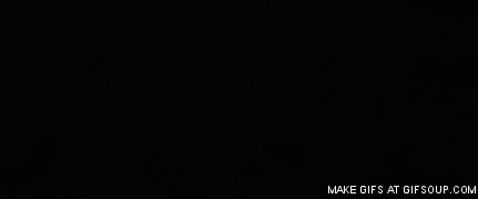 Image and video hosting by TinyPic