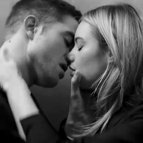 Image and video hosting by TinyPic